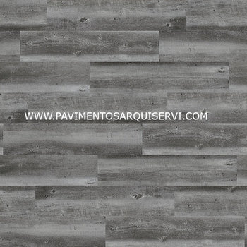 Vinílicos Madera Suelo Vinílico Burnt Beam 4032 Wood